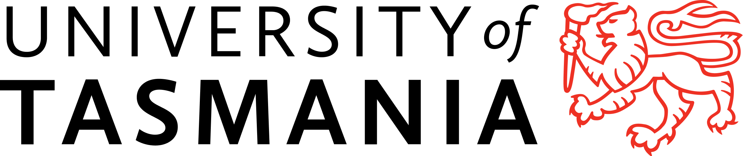 uTas