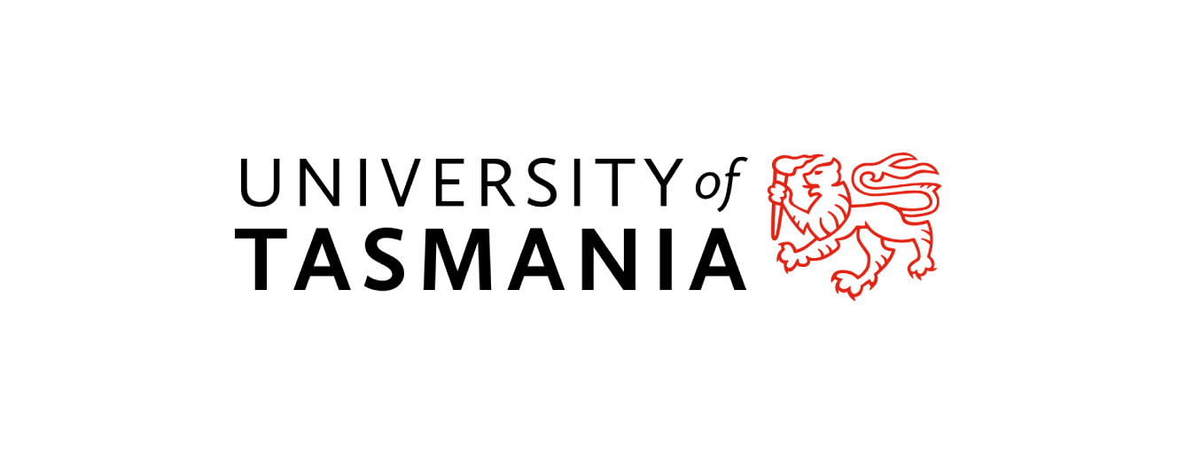 Diploma of Ageing Studies and Services